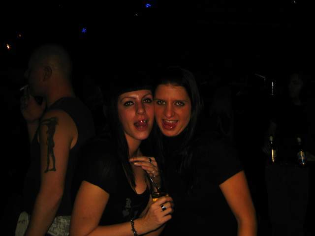 20071123_DepecheMode_Party (21).jpg